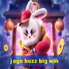 jogo buzz big win